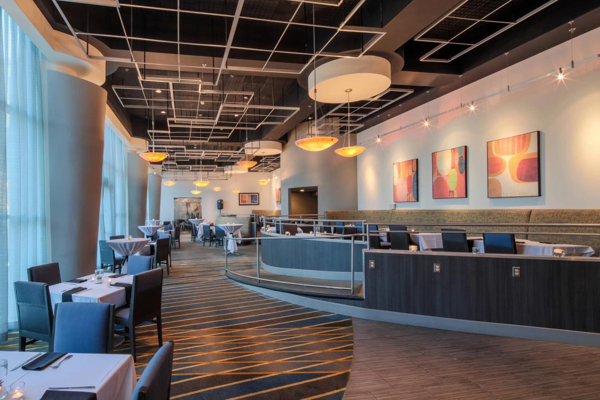 Anaheim Marriott Suites Гарден Гров Экстерьер фото